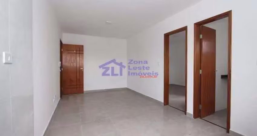 Apartamento com 2 dormitórios à venda- vila ré - são paulo