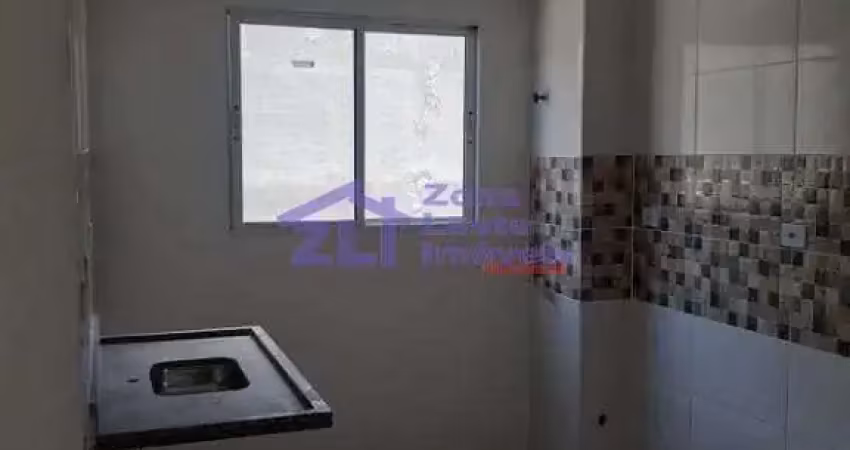 Apartamento à venda, 46 m² por r$ 295.000,00 - brás - são paulo/sp