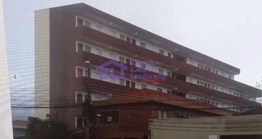 Apartamento à venda, 40 m² por r$ 260.000,00 - vila carrão - são paulo/sp