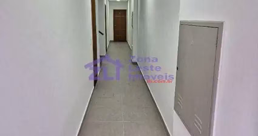 Apartamento com 1 dormitório à venda- vila moreira - são paulo
