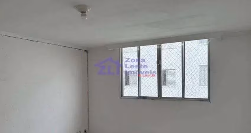 Apartamento à venda, 65 m² em- itaquera- são paulo/sp