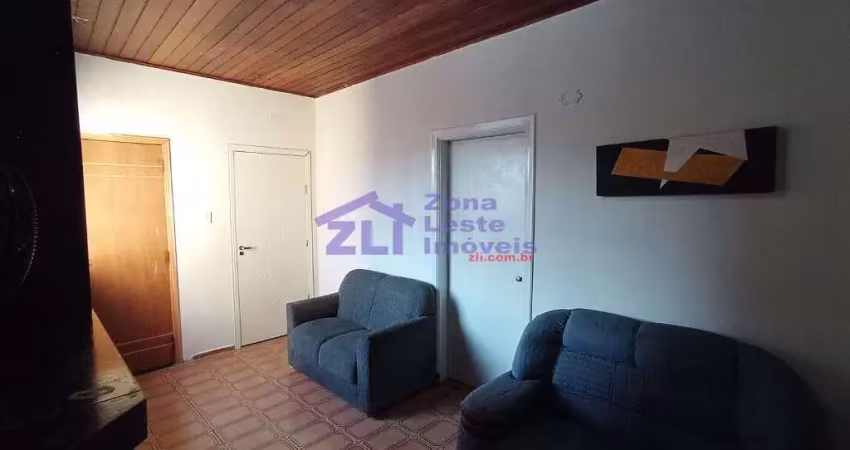 Apartamento com 3 dormitórios à venda - tatuapé - são paulo