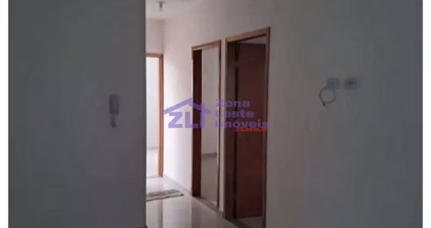Apartamento com 2 dormitórios à venda - vila euthalia - são paulo