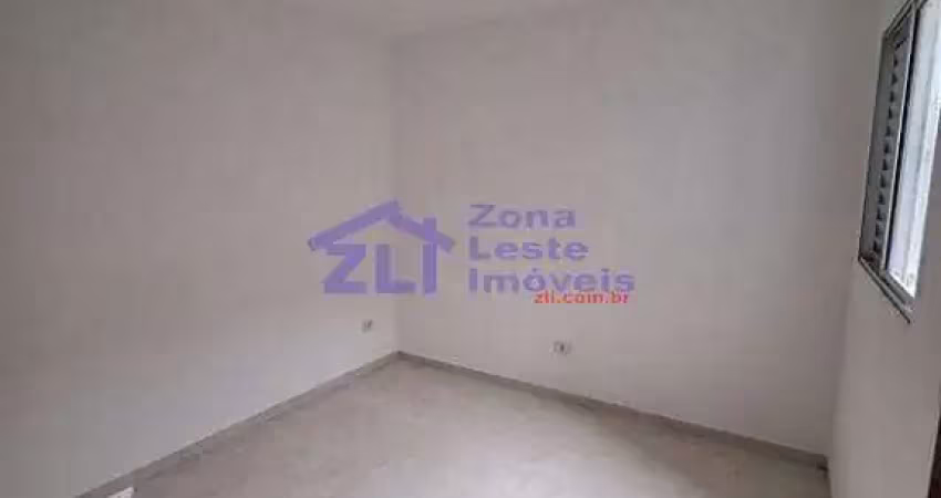 Apartamento com 2 dormitórios à venda,- vila marieta - são paulo