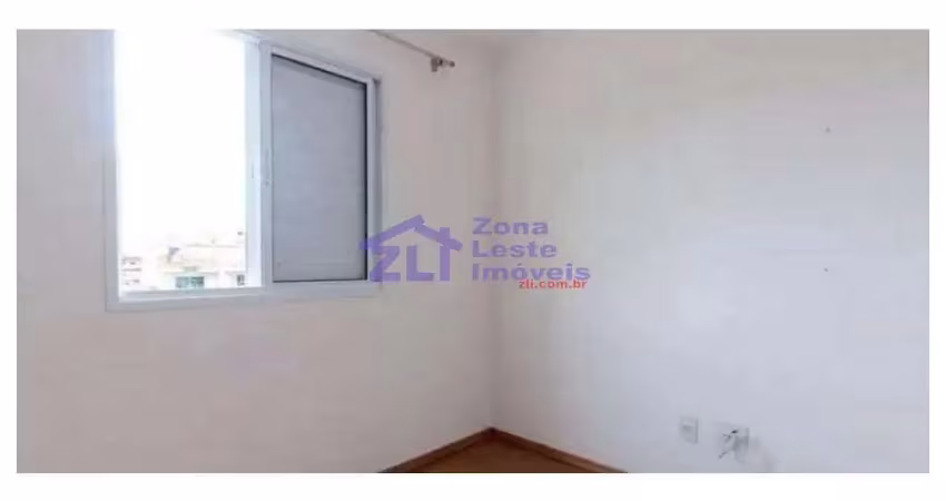 Apartamento com 2 dormitórios à venda,  - vila carmosina - são paulo