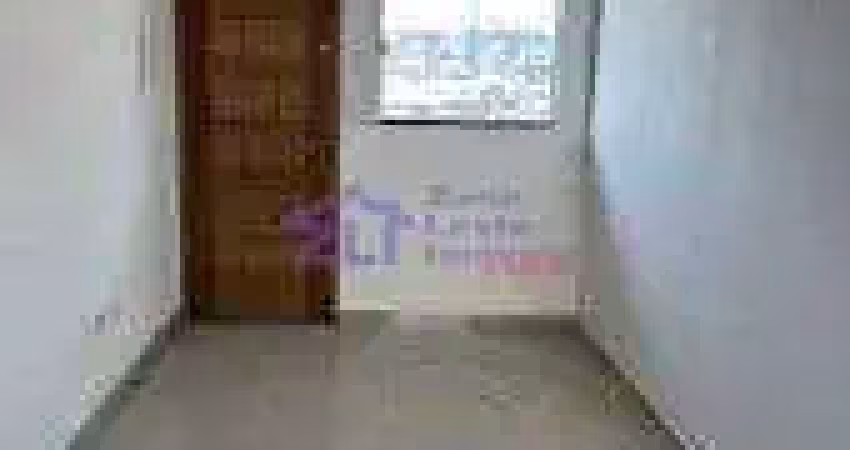 Apartamento com 2 dormitórios à venda, - vila guilhermina - são paulo