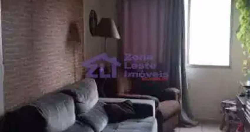 Apartamento com 2 dormitórios à venda - chácara califórnia - são paulo