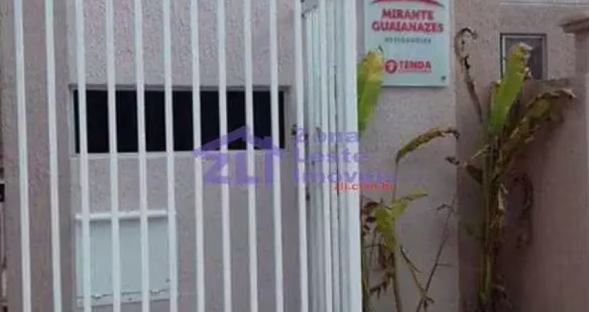 Apartamento à venda, 38 m² por r$ 215.000,00 - jardim são paulo (zona leste) - são paulo/sp