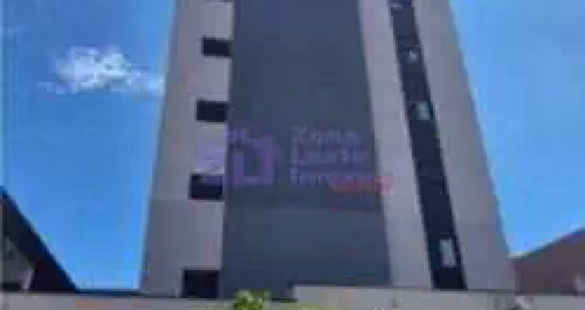 Apartamento à venda, 30 m² por r$ 265.000,00 - tatuapé - são paulo/sp