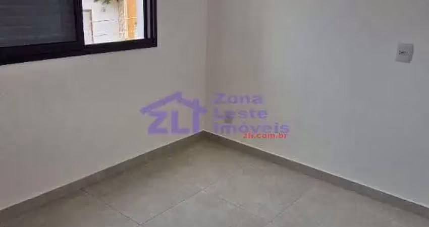 Apartamento com 2 dormitórios à venda - vila moreira - são paulo