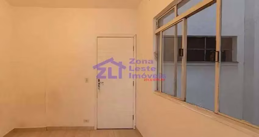 Apartamento com 1 dormitório à venda, 48 m² na - mooca - são paulo/sp