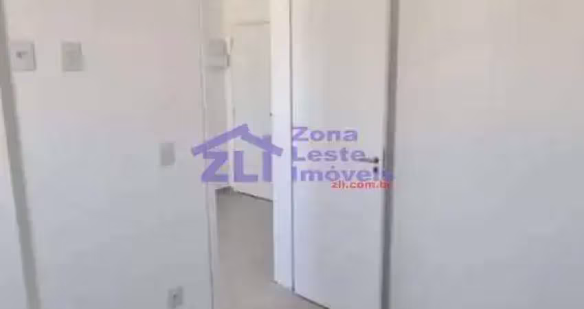 Apartamento com 2 dormitórios à venda - vila matilde - são paulo