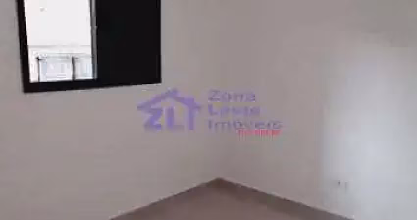 Apartamento com 2 dormitórios à venda - cidade patriarca - são paulo