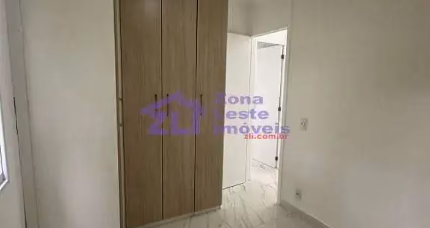 Apartamento com 2 quartos à venda na Rua Agrimensor Sugaya, 1437, Colônia (Zona Leste), São Paulo