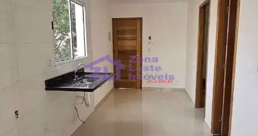 Apartamento com 2 dormitórios à venda, 40 m²  na - vila carrão - são paulo/sp