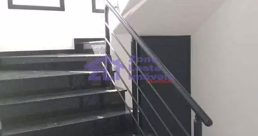 Apartamento com 1 dormitório à venda, 30 m² por r$ 212.000,00 - vila graciosa - são paulo/sp