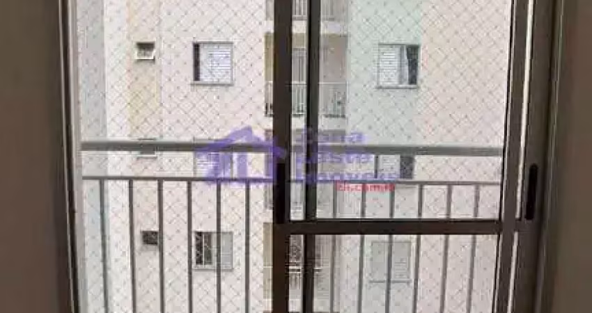 Apartamento com 2 dormitórios à venda, 47 m²  na  - fazenda aricanduva - são paulo/sp