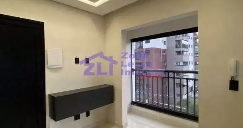 Apartamento com 1 dormitório à venda, 40 m² por r$ 290.000,00 - itaquera - são paulo/sp