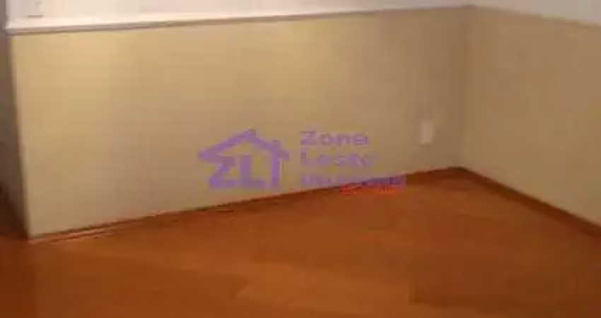 Apartamento com 2 dormitórios à venda- jardim ibitirama - são paulo