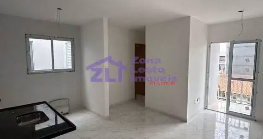 Apartamento com 2 dormitórios à venda, 45 m² por r$ 279.900,00 - vila nova pauliceia - são paulo/sp