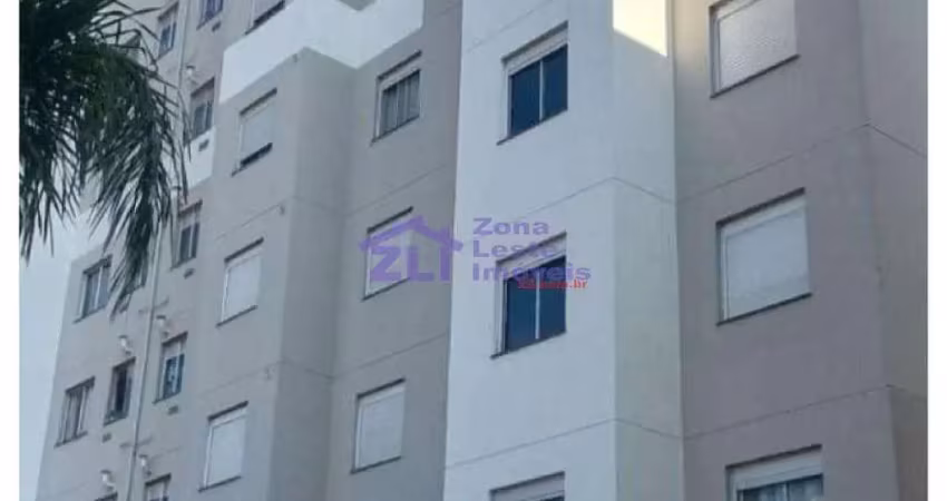 Apartamento com 2 dormitórios à venda - jardim américa da penha - são paulo