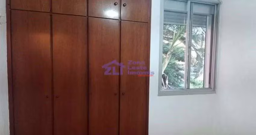 Apartamento com 2 dormitórios à venda, 68 m² na - vila prudente (zona leste) - são paulo/sp