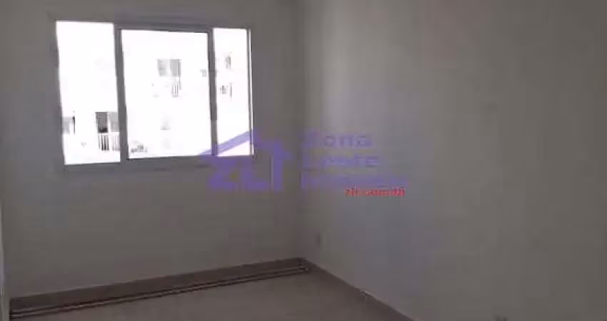 Apartamento com 2 dormitórios à venda, 42 m² na - mooca - são paulo/sp