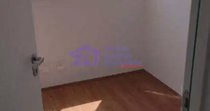 Apartamento com 2 dormitórios à venda- brás - são paulo