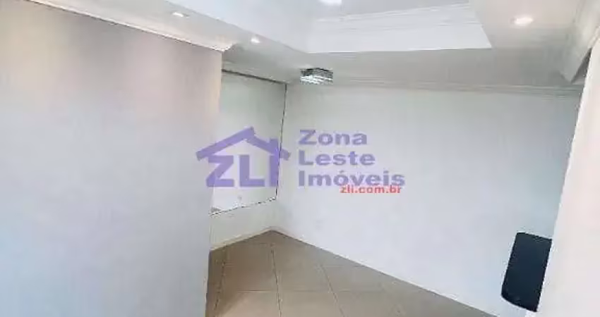 Apartamento com 2 dormitórios à venda - jardim vila formosa - são paulo