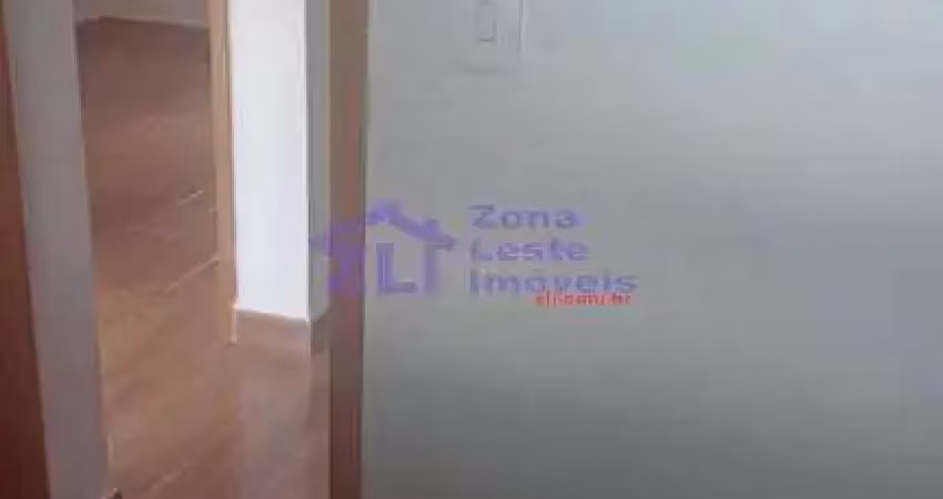 Apartamento com 1 dormitório à venda, 30 m² por r$ 245.000,00 - vila formosa - são paulo/sp