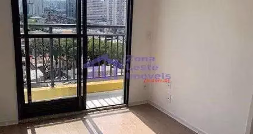 Apartamento com 2 dormitórios à venda, 36 m²na - vila prudente zona leste - são paulo/sp