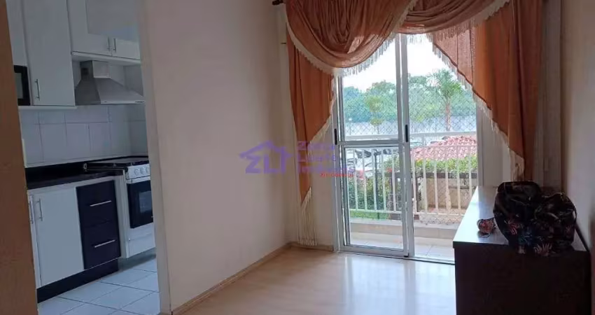 -apartamento- 55 m²- 2 dormitórios/ 1 suíte/ 1 vaga- penha- venda- $ 385.000,00