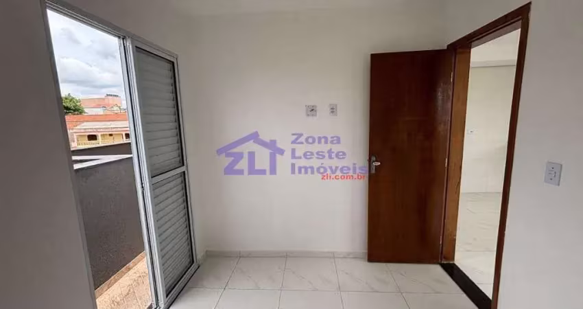 Apartamento com 1 dormitório à venda, 50 m² por r$ 310.000,00 - vila nova savoia - são paulo/sp