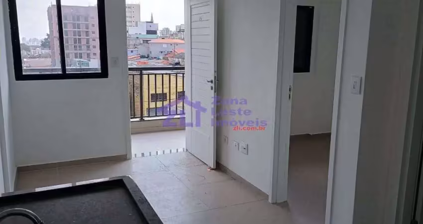 Apartamento com 2 dormitórios, 32 m² - venda por r$ 261.999,00 ou aluguel por r$ 1.657,69/mês - vil
