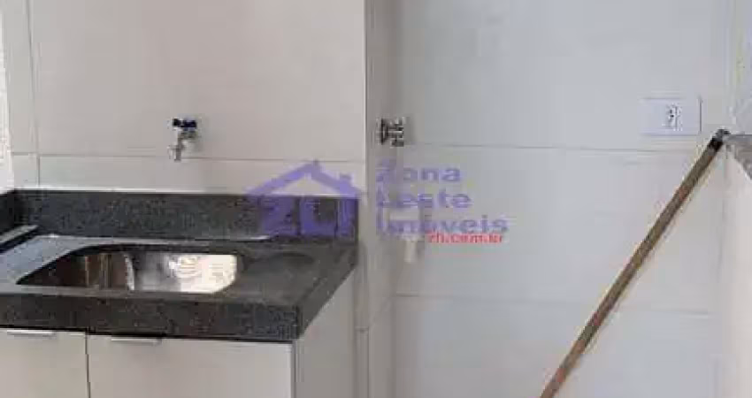 Apartamento com 2 dormitórios, 33 m² - venda por r$ 330.620,00 ou aluguel por r$ 2.080,00/mês - vil