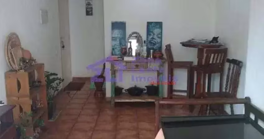 Apartamento com 2 dormitórios à venda, 50 m² no  - cambuci - são paulo/sp