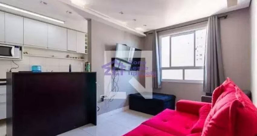Apartamento com 2 dormitórios à venda em colônia - são paulo/sp