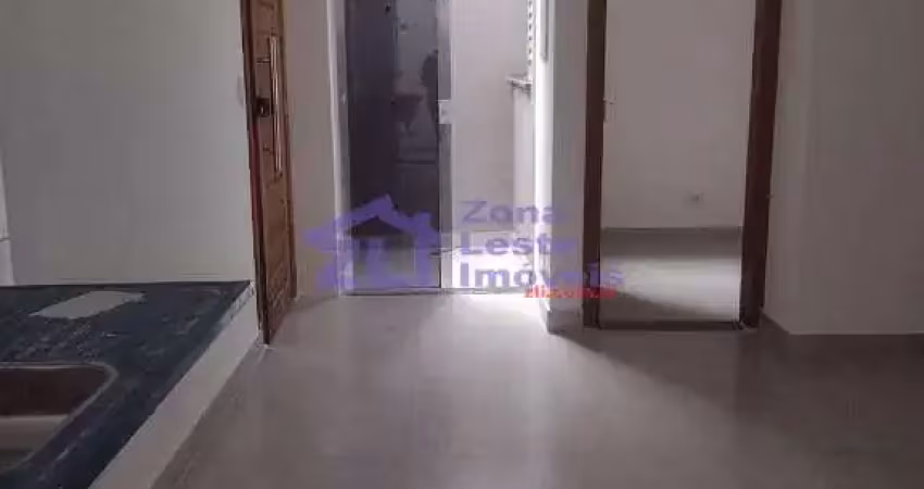 Apartamento com 2 dormitórios, 34 m² - venda por r$ 225.000,00 ou aluguel por r$ 1.800,00/mês - chá