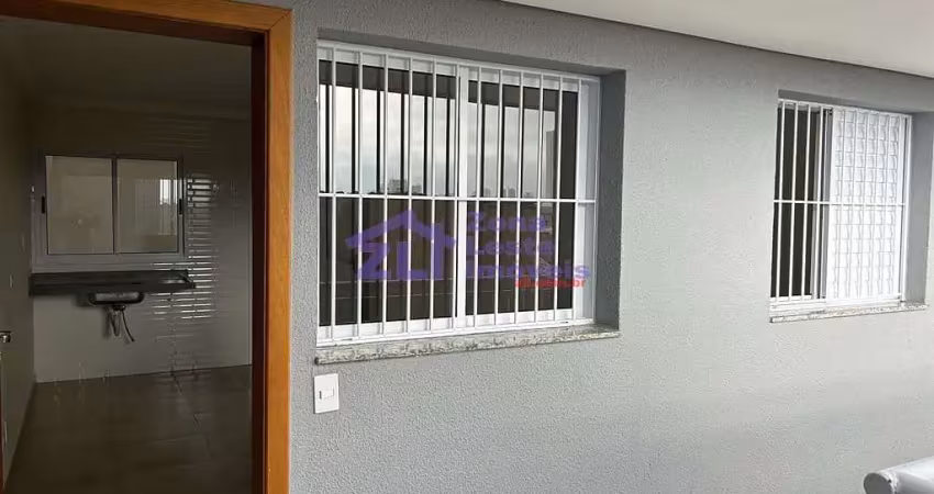 Apartamento com 2 dormitórios, 32 m² - venda por r$ 330.620,00 ou aluguel por r$ 2.095,00/mês - vil