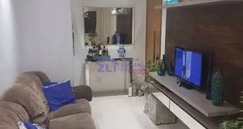 Apartamento com 2 dormitórios à venda- bresser mooca- são paulo