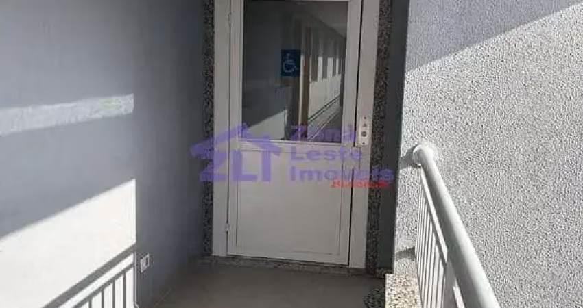 Apartamento com 2 dormitórios, 33 m² - venda por r$ 330.620,00 ou aluguel por r$ 2.080,00/mês - vil