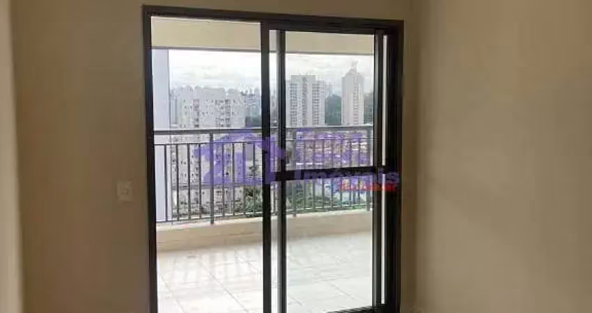 Apartamento com 3 dormitórios à venda, 89 m² por r$ 1.272.000,00 - vila prudente (zona leste) - são