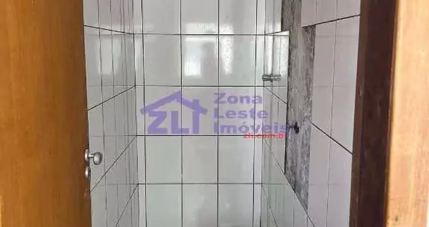 Apartamento com 4 dormitórios à venda, 140 m²  no - tatuapé - são paulo/sp