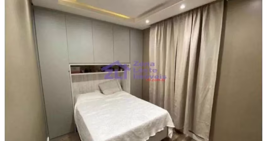 Apartamento com 3 dormitórios à venda, 92 m² por r$ 1.500.000,00 - mooca - são paulo/sp