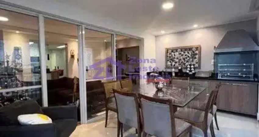 Apartamento com 2 dormitórios à venda, 96 m² no - jardim independência - são paulo/sp