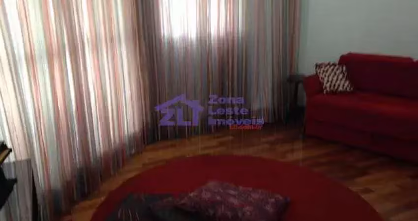 Apartamento com 3 dormitórios à venda, 125 m² por r$ 1.500.000,00 - jardim anália franco - são paul