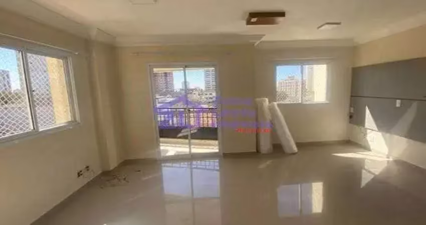 Apartamento com 3 dormitórios à venda, 106 m² por r$ 1.100.000,00 - vila formosa - são paulo/sp