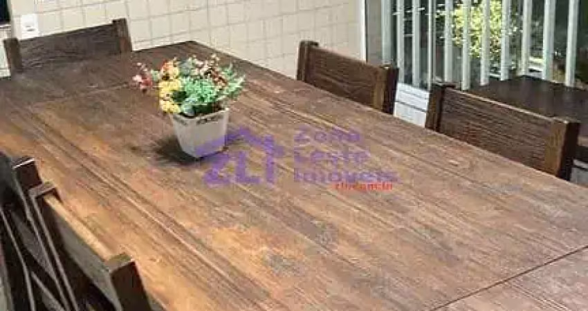 Apartamento com 3 dormitórios à venda, 113 m² por r$ 1.100.000,00 - vila canero - são paulo/sp