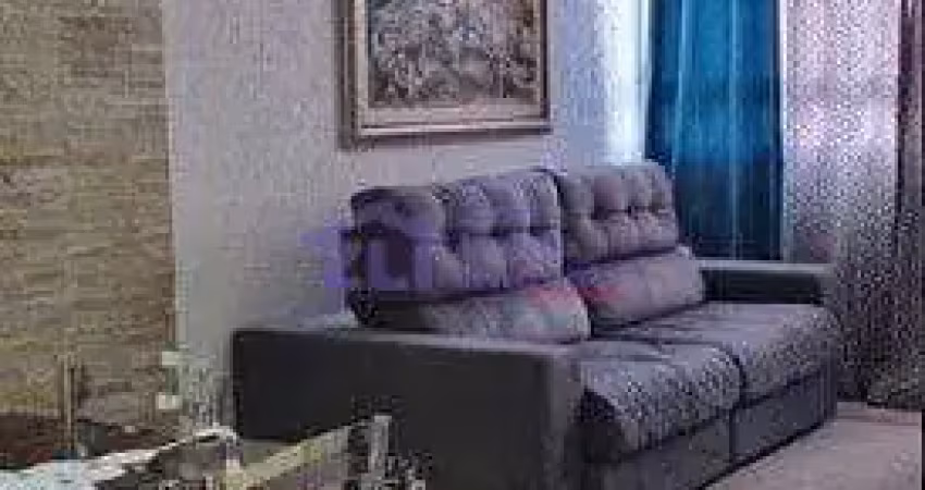 Apartamento com 2 dormitórios à venda, 85 m² no- tatuapé - são paulo/sp