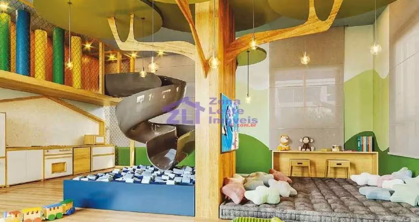 Apartamento com 3 dormitórios à venda, 119 m² por r$ 1.490.000,00 - ipiranga - são paulo/sp